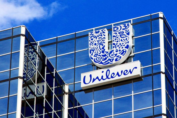 unilever-bangladesh